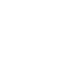 Créations artisanales